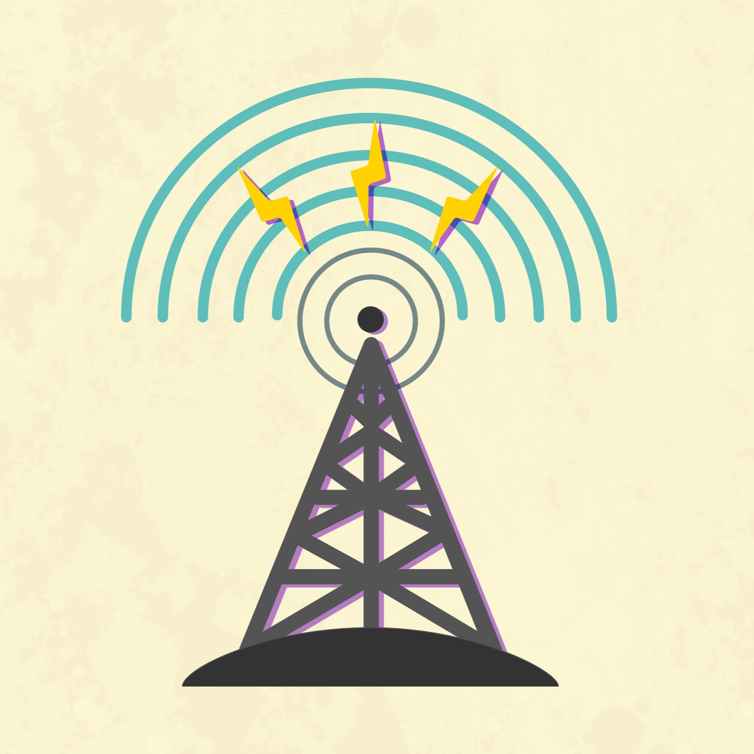 Electromagnetics Telecom