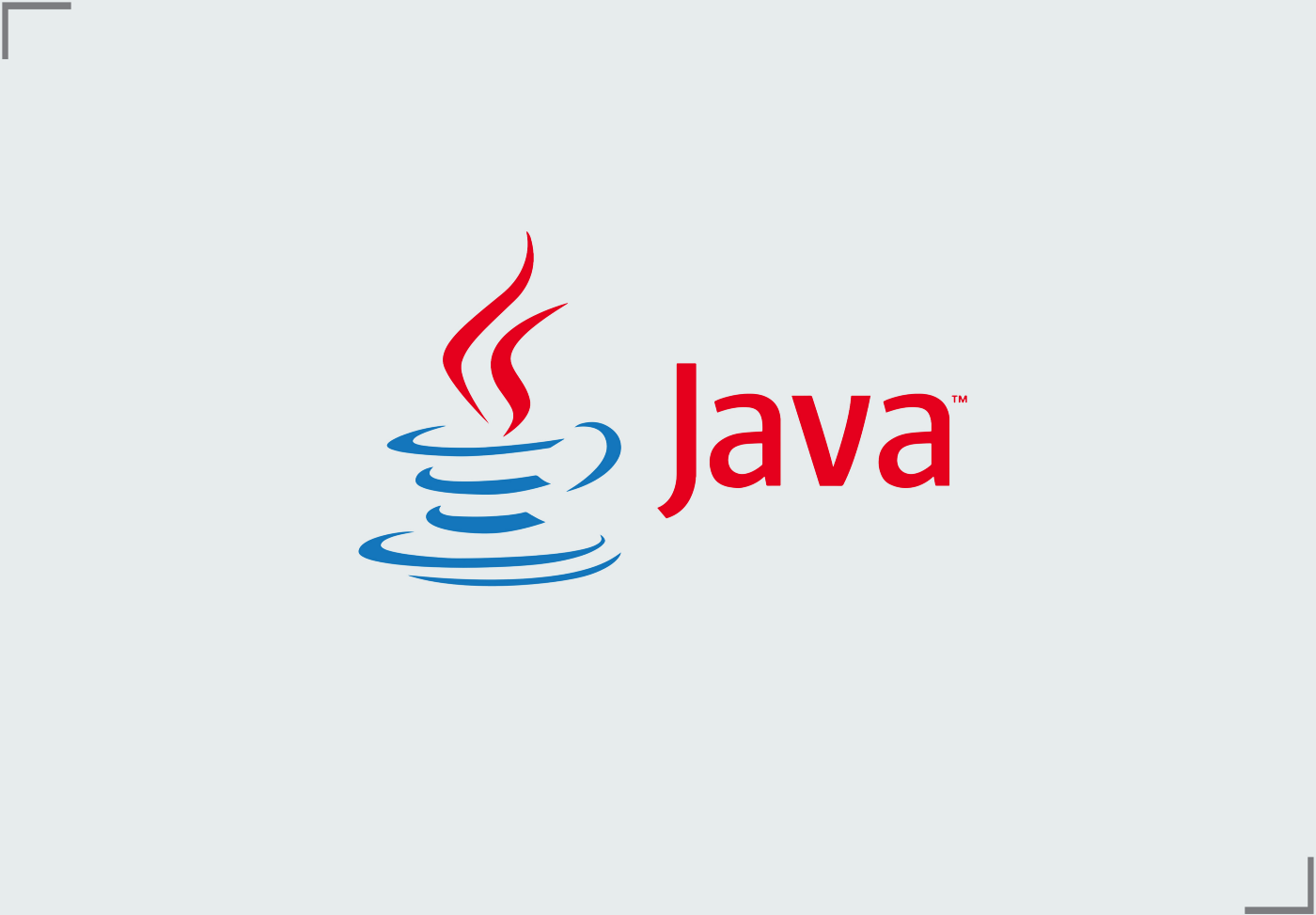 Java